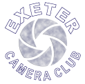Exeter Camera Club